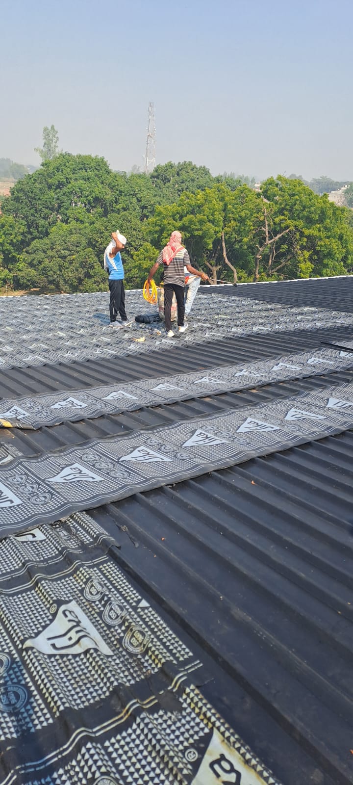 WhatsApp Image 2026-02-09 at 8.28.23 PM (3)