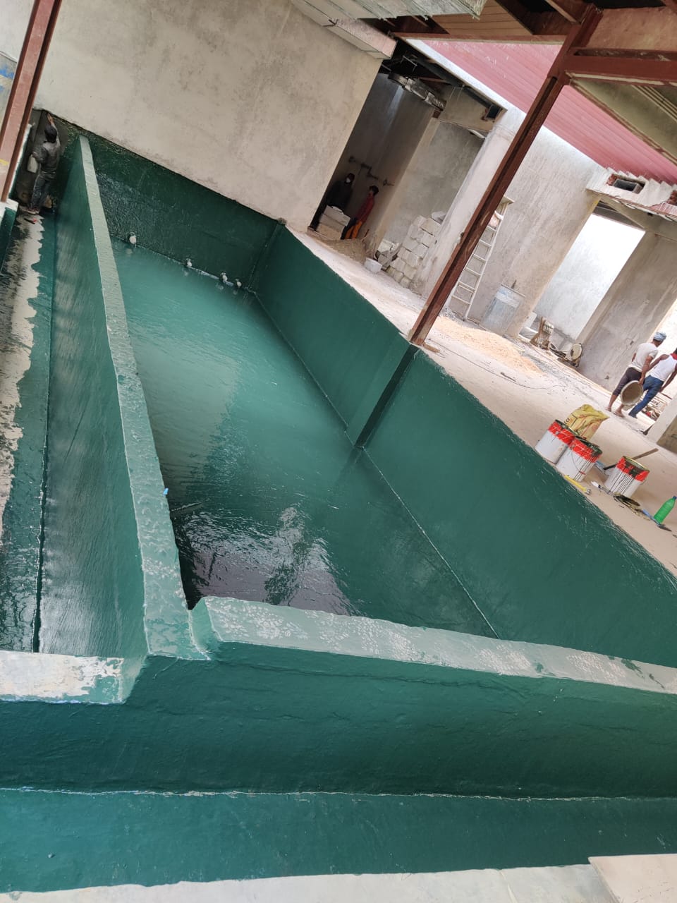 WhatsApp Image 2026-02-09 at 8.28.25 PM (11)