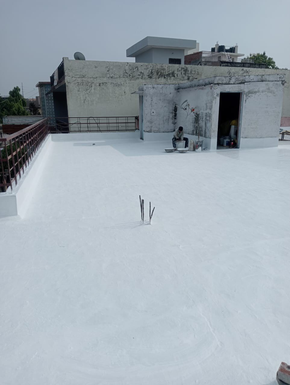 WhatsApp Image 2026-02-09 at 8.28.25 PM (8)