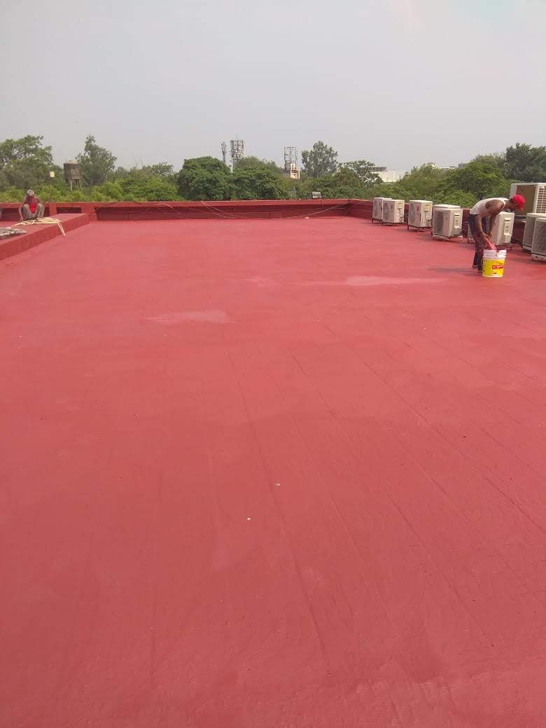 WhatsApp Image 2026-02-09 at 8.28.26 PM (2)