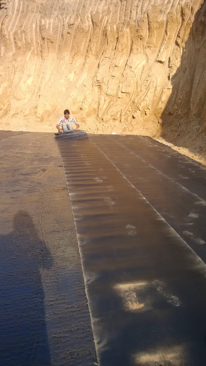 WhatsApp Image 2026-02-09 at 8.32.24 PM